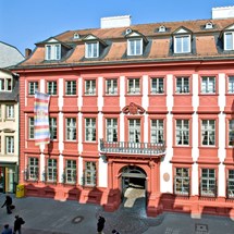 Museum of the Palatinate